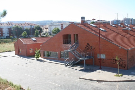 IMG 0962