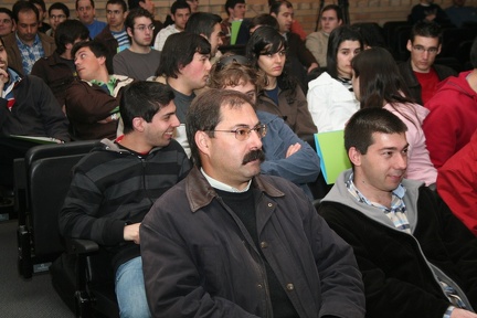 IMG 9190