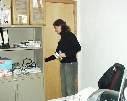 P1070030