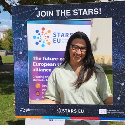 Stars EU 