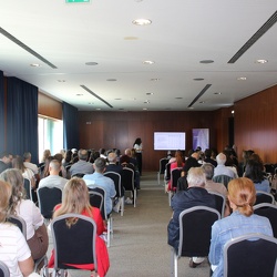 Jornadas da Educação em Chaves juntaram especialistas para explorar os mistérios da aprendizagem
