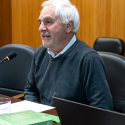 ESE-IPB acolheu 1.º Congresso Internacional de Educação Ambiental para a Sustentabilidade