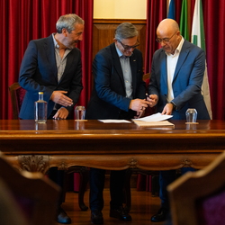 Contrato-Programa Inovação Desenvolvimento e Investigação