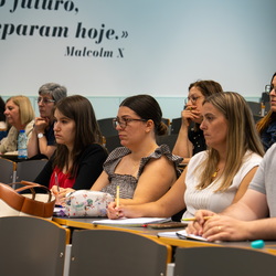 Escola Negócios IPB - novas ações